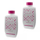 Forever New Delicate - Powder Original Scent Detergent