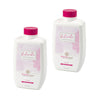 POWDER Delicate Laundry Detergent - Original Scent - Pack of 2