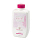POWDER Delicate Laundry Detergent - Original Scent