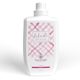 POWDER Delicate Laundry Detergent - Original Scent