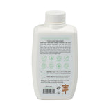 POWDER Baby Delicate Laundry Detergent - Fragrance Free