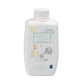 POWDER Baby Delicate Laundry Detergent - Fragrance Free