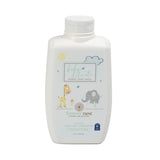 POWDER Baby Delicate Laundry Detergent - Fragrance Free