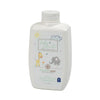POWDER Baby Delicate Laundry Detergent - Fragrance Free