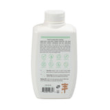 POWDER Baby Delicate Laundry Detergent - Fresh Linen Scent