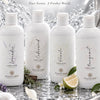THE SCENT COLLECTION Experience Set
