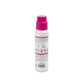 Forever New Stain Remedy - Built-in Brush (Pack of 2)
