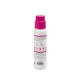 Forever New Stain Remedy - Built-in Brush (Pack of 2)