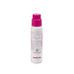 Forever New Stain Remedy - Built-in Brush (Pack of 2)