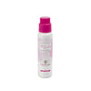 Forever New Stain Remedy - Built-in Brush