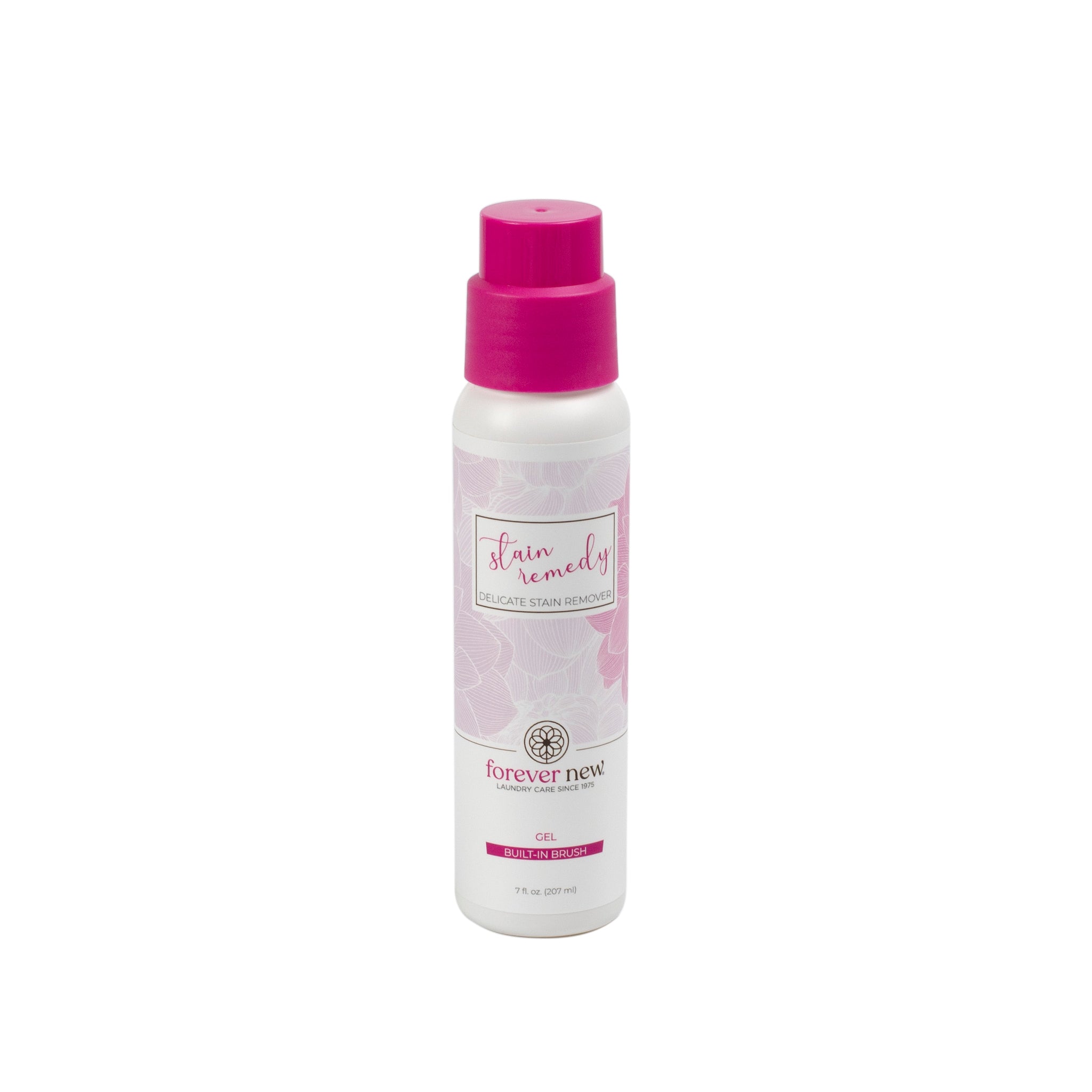 Forever New Stain Remedy - Built-in Brush