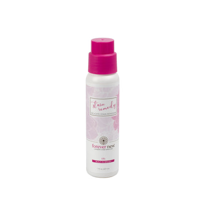 Forever New Stain Remedy - Built-in Brush
