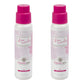 Forever New Stain Remedy - Built-in Brush