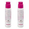 Forever New Stain Remedy - Built-in Brush (Pack of 2)