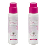Forever New Stain Remedy - Built-in Brush (Pack of 2)