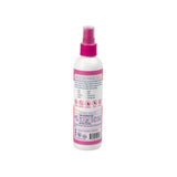 STAIN REMOVER Spray