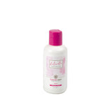 LIQUID Delicate Laundry Detergent - Original Scent