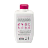 LIQUID Delicate Laundry Detergent - Fragrance Free - Pack of 2