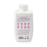 LIQUID Delicate Laundry Detergent - Fragrance Free