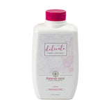 LIQUID Delicate Laundry Detergent - Fragrance Free - Pack of 2