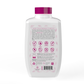 Forever New Delicate - Liquid Fragrance Free Detergent