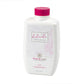 LIQUID Delicate Laundry Detergent - Fragrance Free - Pack of 2