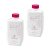 LIQUID Delicate Laundry Detergent - Fragrance Free - Pack of 2