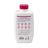 LIQUID Delicate Laundry Detergent - Original Scent