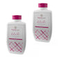 Forever New Delicate - Liquid Original Scent Detergent