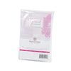 Garment Guardian Mesh Wash Bag