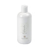 POMELO Scented Laundry Detergent
