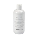 BERGAMOT Scented Laundry Detergent