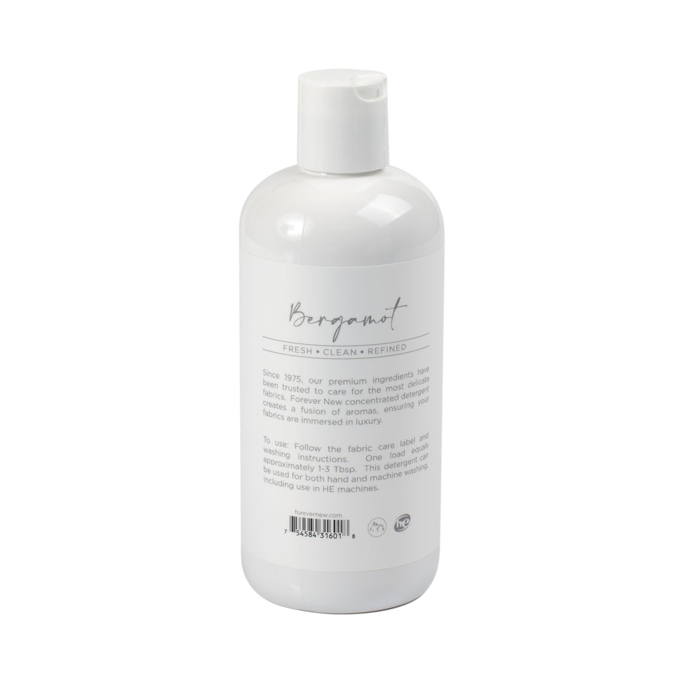 Stack Bergamot & Grapefruit Laundry Detergent - 32 oz. main image 1