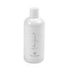BERGAMOT Scented Laundry Detergent