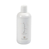SCENT COLLECTION Wash Set
