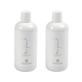 BERGAMOT Scented Laundry Detergent
