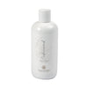 CEDARWOOD Scented Laundry Detergent