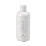 SCENT COLLECTION Wash Set