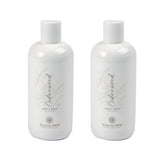 CEDARWOOD Scented Laundry Detergent