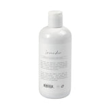 LAVENDER Scented Laundry Detergent