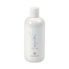 LAVENDER Scented Laundry Detergent