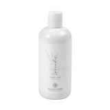 LAVENDER Scented Laundry Detergent
