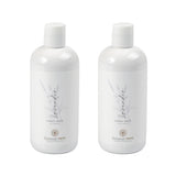 LAVENDER Scented Laundry Detergent