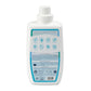 EVERYDAY Liquid Laundry Detergent - Fragrance Free