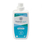 EVERYDAY Liquid Laundry Detergent - Fragrance Free