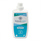 EVERYDAY Liquid Laundry Detergent - Fragrance Free