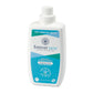 EVERYDAY Liquid Laundry Detergent - Fragrance Free
