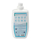 EVERYDAY Liquid Laundry Detergent - Fragrance Free