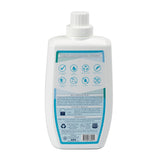 EVERYDAY Liquid Laundry Detergent - Fragrance Free
