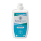 EVERYDAY Liquid Laundry Detergent - Fragrance Free